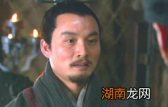 诸葛亮斩马谡除了维护军纪还有哪些目的？