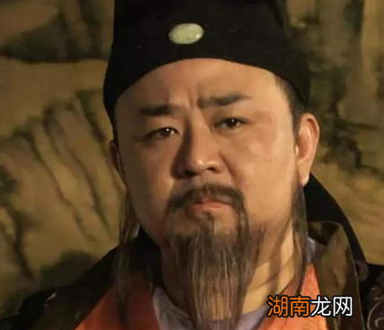 武则天和狄仁杰之间的关系是什么样的 他们君臣之间的感情怎么样