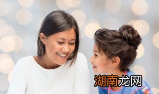 如何处理孩子的叛逆期怎么哄 如何处理孩子的叛逆期