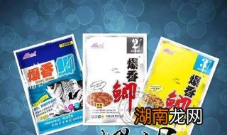 螺鲤2号配方大全万能 螺鲤2号配方大全