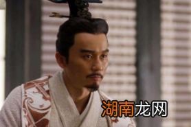 被称为&amp;ldquo;神童&amp;rdquo;的周不疑，为何没被重用反而被杀了呢？