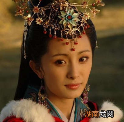 蔡文姬当初是怎么被抓走的 蔡文姬又是怎么回到中原的