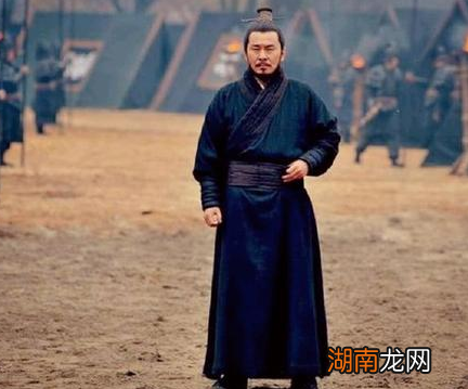 俗话说唇寒齿亡 蜀汉被灭后东吴为何能坚持17年之久