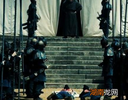 俗话说唇寒齿亡 蜀汉被灭后东吴为何能坚持17年之久