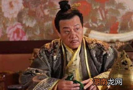 元英宗改革的影响到底有多大 元英宗因此断送了人生