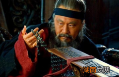 揭秘：曹操为什么一定要把袁氏灭门了呢？