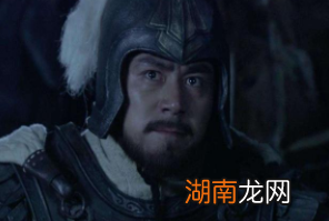 刘备的失败令人惋惜，他真的有希望统一三国吗？