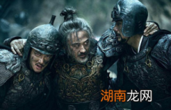 刘备的失败令人惋惜，他真的有希望统一三国吗？