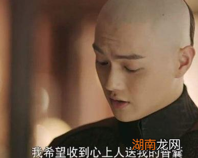 古代荷包和香囊到底是什么 两者之间的区别是什么