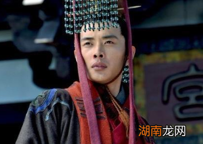 曹丕当上魏王之后 为何就迫不及待篡汉称帝