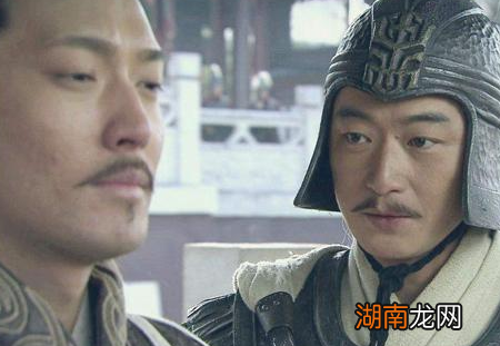 刘败夷曹败赤 那么孙权又败于什么战役