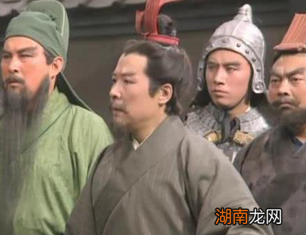 刘败夷曹败赤 那么孙权又败于什么战役