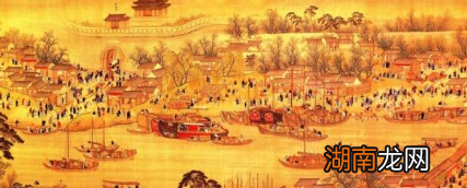 说说古代三个杀神将领 即使投降了也会被杀