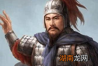 春秋时期除了孙武之外还有哪些著名的军事家?