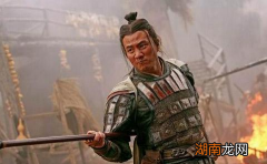 朱元璋路边捡到的小乞丐，沐英长大后有多厉害？