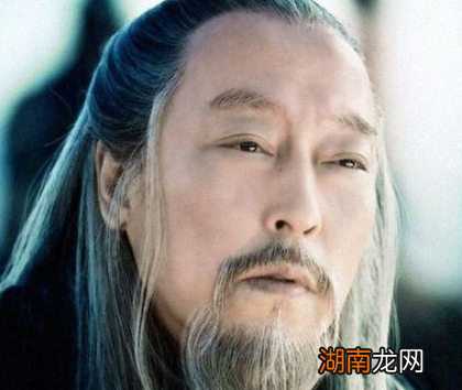 曹操为制衡司马懿留下的四个人是谁 他们若是不死司马懿就不可能夺得兵权