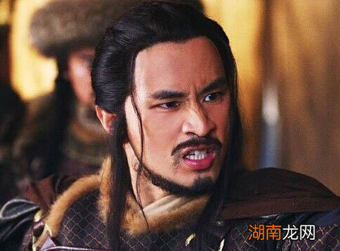 完颜承麟:在位时间最短的皇帝,一个小时就下台