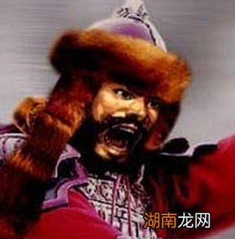 完颜承麟:在位时间最短的皇帝,一个小时就下台