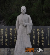 揭秘：诗人李商隐与女道士宋华阳真的相恋过吗？