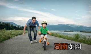 反应大的孩子怎么管教 反应大的孩子怎么管教好