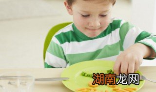 孩子拖拉怎么管教，孩子拖拉怎么教育