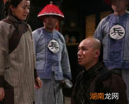 古代午时三刻是现在的多少点 行刑在这个点有什么说法吗