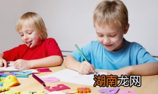 孩子压力大厌学焦虑怎么办 孩子压力大厌学焦虑怎么办呀