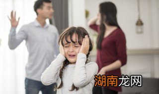 孩子上学不集中精力怎么办 孩子上学不集中精力怎么办呢