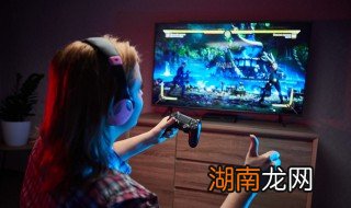 暑期如何预防孩子沉迷网络,怎样预防孩子沉迷网络