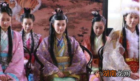 壬寅宫变:宁愿死也要刺杀皇帝,这些宫女遭受了什么?