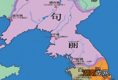 唐朝灭掉高句丽的影响有多大 幸好唐朝灭掉了高句丽