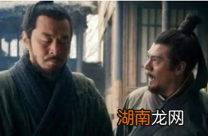 令人惋惜!陈宫足智多谋,却因未投明主最后战败被杀