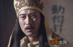 太平天国里最受争议的人物，李秀成是真降还是诈降？