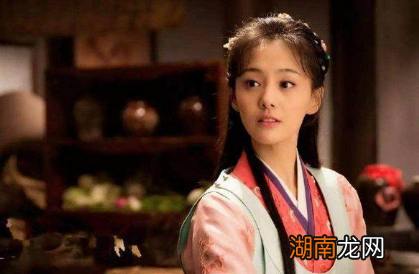 古代青楼消费到底有多高 折合现在是多少人民币