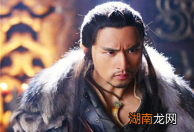 金朝最不称职的君主，金宣宗在历史上有多窝囊？