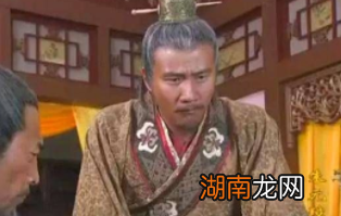 史上地位太子地位最稳固的朱标，为何没当上皇帝呢？