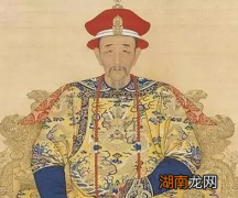 准噶尔汗国被灭时是什么样的场面？真相是什么