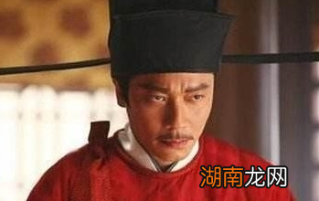 为何宋代的女人地位相对于其他朝代高很多呢?