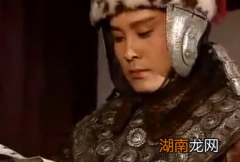 关羽遇难的时候马超为什么不救援 历史上并没有这件事情发生