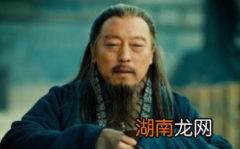 如果曹爽不投降的话，司马懿能够政变成功吗？