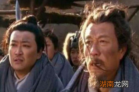 同样是皇帝被俘 徽钦二宗和明英宗的待遇为何天壤之别