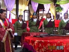 古代青楼是男子消遣的地方 古人为何还要养一群壮汉