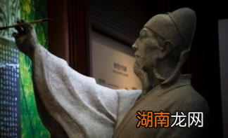 之所以魏征敢于直谏,其实是被李世民利用了吗?