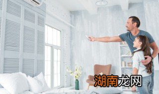 孩子刚上初一厌学怎么办 孩子才上初中就厌学,怎么办