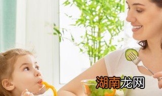 六岁孩子不爱交流怎么办 6岁孩子不懂社交怎么办