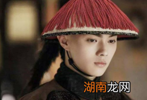 清朝的皇帝身边都有哪些&amp;ldquo;贴身保镖&amp;rdquo;呢？