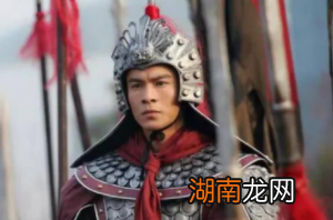 李元婴、李元祥俩兄弟好事没做过,为何却能善终呢?