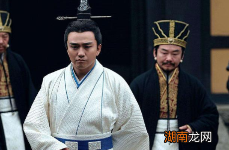 曹魏著名文学家桓范,为何宁可选择曹爽也不投靠司马懿?