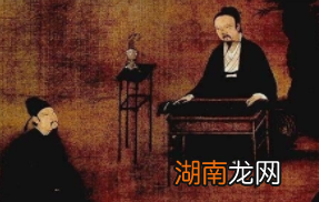 古代的贵族喜欢“食玉”,玉粉真的能强身健体吗?