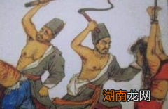 古代的贵族喜欢&amp;ldquo;食玉&amp;rdquo;，玉粉真的能强身健体吗？